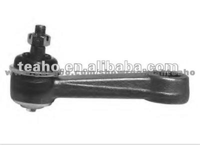 MITSUBISHI Pitman ArmMB241449