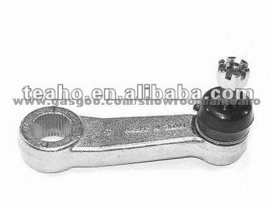 MITSUBISHI Pitman Arm MB241973