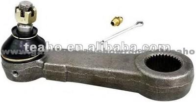 MITSUBISHI Pitman Arm MB831040