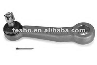 TOYOTA Pitman Arm 4540119125