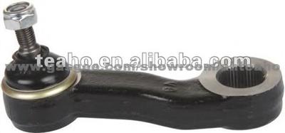 MITSUBISHI Pitman Arm MB241166