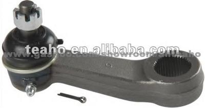 MITSUBISHI Pitman Arm MB527227
