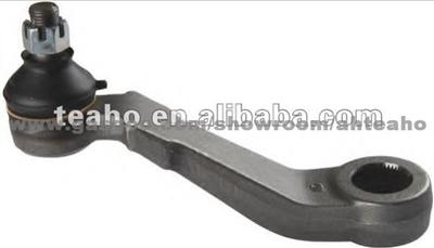 TOYOTA Pitman Arm 4540135240