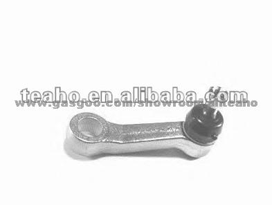 MITSUBISHI Pitman Arm MB241168