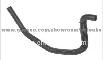 BMW Power Steering Hosing 32411095526