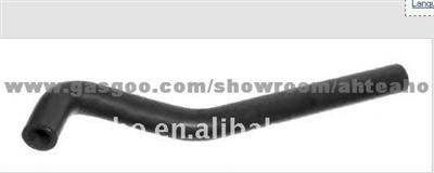 BMW Power Steering Hosing 32411093460