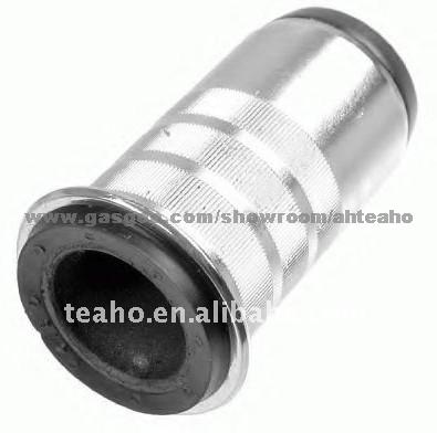 OPEL,VAUXHALL Idler Arm Bushing 9 20 361