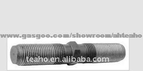 DAEWOO,OPEL Adjusting Bolt 0322575