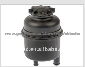 BMW Power Steering Reservoirs 32411097164