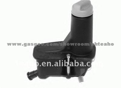 VOLKSWAGEN Power Steering Reservoirs 1H0422371D