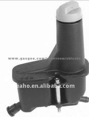 SEAT,VOLKSWAGEN Power Steering Reservoirs 1H0 422 371 C