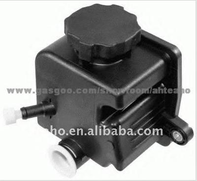 MERCEDES BENZ Power Steering Reservoirs 0004600183