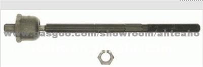 FORD,LINCOLN Tie Rod 2L1Z3280GA