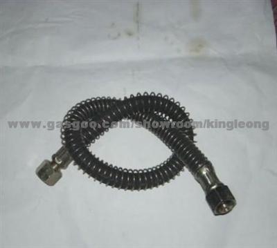 SANA PIPE 500-3506060-B2