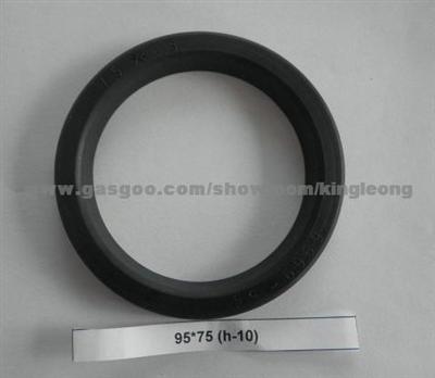 SANA RUBBER Seal 95*75
