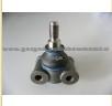 JAGUAR Ball Joint CAC9938