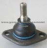 LADA Ball Joint 2108 290 4185