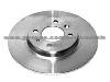 Brake Disc for SAAB 8955171