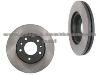 Brake Disc for KIA 0K52Y-33-251A