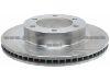 Brake Disc for TOYOTA 43512-35321