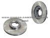 Brake Disc for TOYOTA 43512-28030