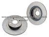 Brake Disc for TOYOTA 42431-17020