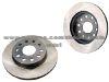 Brake Disc for TOYOTA 42431-17060