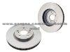 Brake Disc for TOYOTA 43512-28060