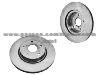 Brake Disc for TOYOTA 43512-14120