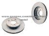 Brake Disc for TOYOTA 43512-52050