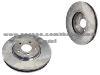 Brake Disc for MERCEDES BENZ 210 421 14 12