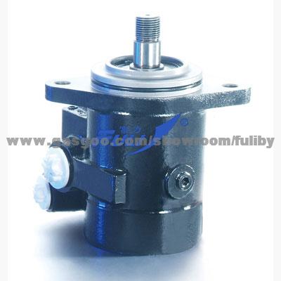 VOLVO 364642 Power Steering Pump