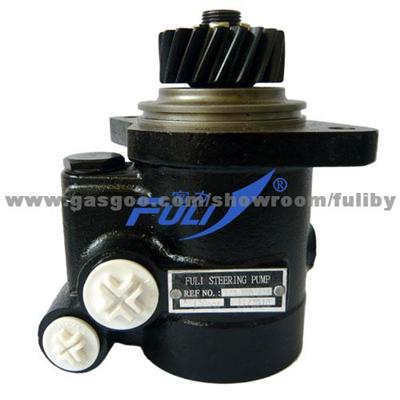 VOLVO Power Steering Pump 7673 955 202