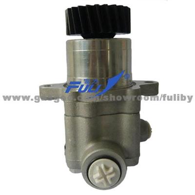 VOLVO Power Steering Pump 3172488