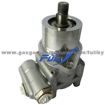 IRON VOLVO Power Steering Pump 3986328