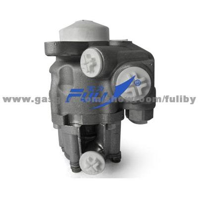 Mercedes Benz Power Steering Pump BENZ 001 460 3080/002 460 0880