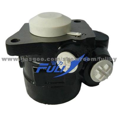 Mercedes Benz Power Steering Pump 001 460 6880