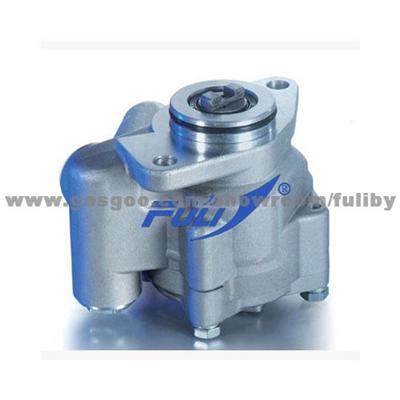 MAN 81.47101.6122 Power Steering Pump