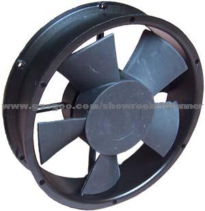 Audi, Bmw, Byd, Dongfeng, Jeep Ac Fan