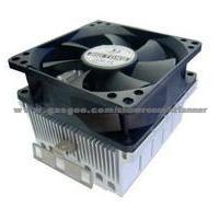 Dongfeng Cooler,CPU Cooler