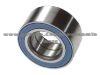 633687 Wheel Bearing