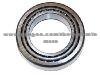 F110487 Wheel Bearing