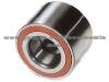 DAC3564A-1CS45Wheel Bearing