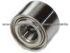 AU0704-1LL/L260 Wheel Bearing