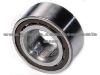 DE07A15LLCS22/L260 Wheel Bearing