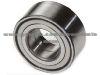 DAC35618040 Wheel Bearing