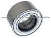 34BWD07BCA72 Wheel Bearing