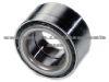 AU0706-3LXL/L260 Wheel Bearing