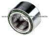 DAC35620040 Wheel Bearing