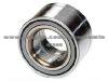 DAC3562W-5CS35 Wheel Bearing